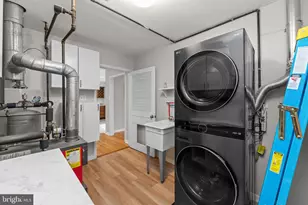 745 Tennyson Dr, Warminster, PA 18974 - Photo 20