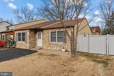 745 Tennyson Drive, Warminster, PA 18974 - Photo 4