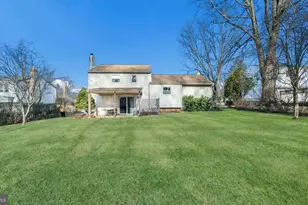 1454 Kingsley Dr, Warminster, PA 18974 - Photo 8