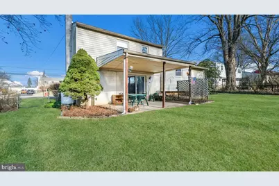 1454 Kingsley Drive, Warminster, PA 18974 - Photo 6
