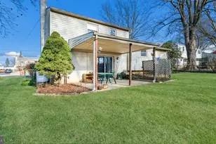 1454 Kingsley Dr, Warminster, PA 18974 - Photo 6