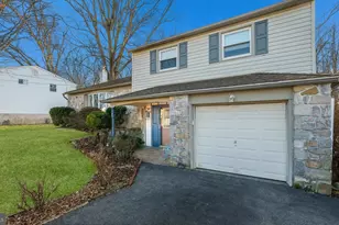 1454 Kingsley Dr, Warminster, PA 18974 - Photo 4