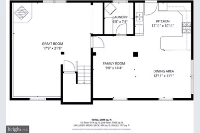 685 Union Road, Quakertown, PA 18951 - Photo 44