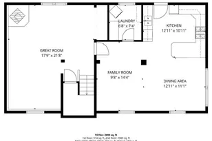 685 Union Rd, Quakertown, PA 18951 - Photo 44