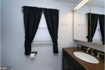 685 Union Road, Quakertown, PA 18951 - Photo 18
