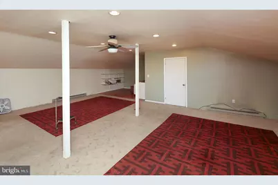 685 Union Road, Quakertown, PA 18951 - Photo 20