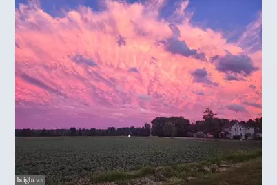 685 Union Road, Quakertown, PA 18951 - Photo 38