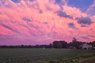 685 Union Rd, Quakertown, PA 18951 - Photo 38