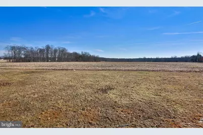 685 Union Road, Quakertown, PA 18951 - Photo 24