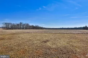 685 Union Rd, Quakertown, PA 18951 - Photo 24