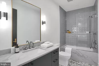 130 N Main Street #A, New Hope, PA 18938 - Photo 20