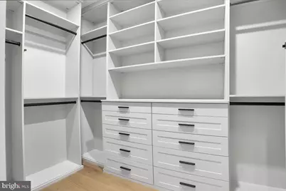 130 N Main Street #A, New Hope, PA 18938 - Photo 36