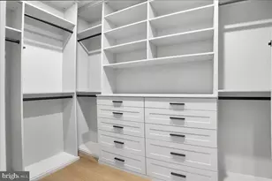 130 N Main St, New Hope, PA 18938 - Photo 36