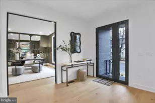 130 N Main St, New Hope, PA 18938 - Photo 8