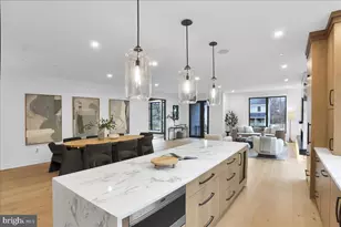 130 N Main St, New Hope, PA 18938 - Photo 8