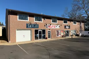 36 Richboro Rd, Newtown, PA 18940 - Photo 1