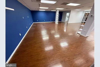 36 Richboro Road #1B, Newtown, PA 18940 - Photo 26