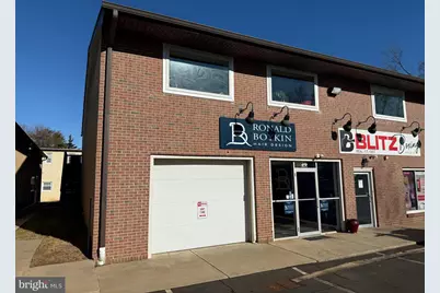 36 Richboro Road #1B, Newtown, PA 18940 - Photo 30