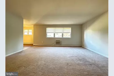 200 Spruce Street #C11, Doylestown, PA 18901 - Photo 4