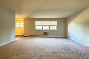 200 Spruce St, Doylestown, PA 18901 - Photo 4