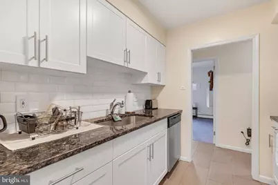 200 Spruce Street #C11, Doylestown, PA 18901 - Photo 2