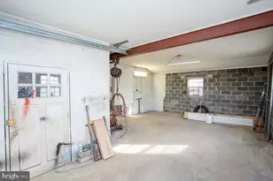 1026 Orchid Ave, Bensalem, PA 19020 - Photo 32