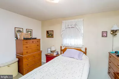 1026 Orchid Avenue, Bensalem, PA 19020 - Photo 24