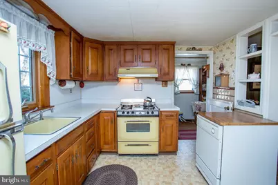 1026 Orchid Avenue, Bensalem, PA 19020 - Photo 14