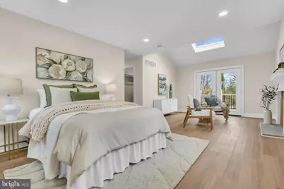 2227 Sand Trap Road, Jamison, PA 18929 - Photo 56