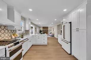 2227 Sand Trap Rd, Jamison, PA 18929 - Photo 24