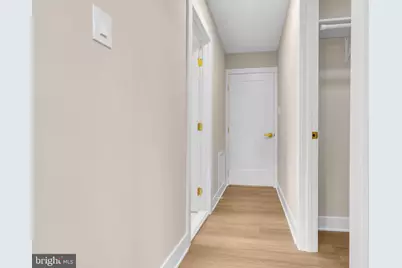 2227 Sand Trap Road, Jamison, PA 18929 - Photo 50