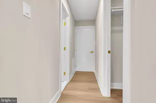 2227 Sand Trap Rd, Jamison, PA 18929 - Photo 50