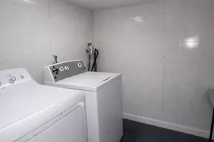 1103 Colonial Ave, Bensalem, PA 19020 - Photo 10