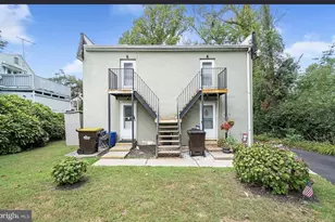 1103 Colonial Ave, Bensalem, PA 19020 - Photo 8