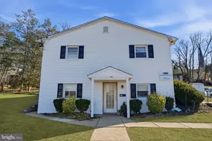 150 Selner Line, Doylestown, PA 18901 - Photo 4
