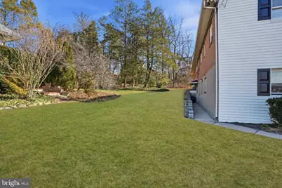 150 Selner Line, Doylestown, PA 18901 - Photo 46