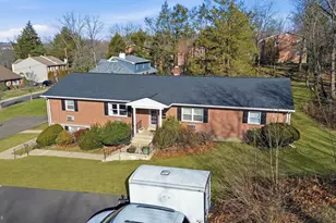 150 Selner Line, Doylestown, PA 18901 - Photo 50