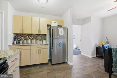 150 Selner Line, Doylestown, PA 18901 - Photo 12