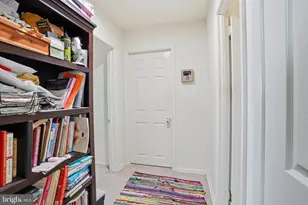 150 Selner Line, Doylestown, PA 18901 - Photo 30