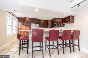 422 Redbud Ct, Warrington, PA 18976 - Photo 10