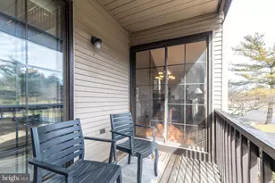 422 Redbud Ct, Warrington, PA 18976 - Photo 26