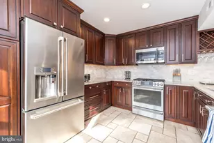 422 Redbud Ct, Warrington, PA 18976 - Photo 6