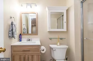 422 Redbud Ct, Warrington, PA 18976 - Photo 16