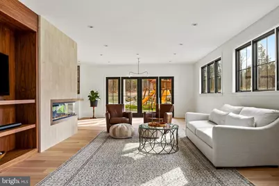 1400 Fairhill Road, Sellersville, PA 18960 - Photo 4