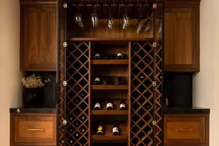 1400 Fairhill Rd, Sellersville, PA 18960 - Photo 14