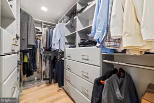 1400 Fairhill Rd, Sellersville, PA 18960 - Photo 26