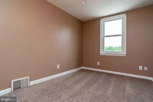 797 3rd Ave, Bristol, PA 19007 - Photo 26