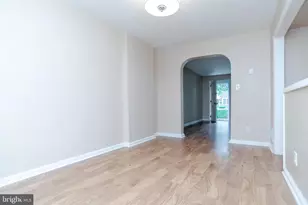 797 3rd Ave, Bristol, PA 19007 - Photo 8