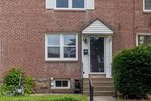 797 3rd Ave, Bristol, PA 19007 - Photo 1
