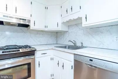 797 3rd Avenue, Bristol, PA 19007 - Photo 12